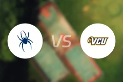 里奇蒙德大学vs弗吉尼亚联邦大学比分预测【2026/01/28】