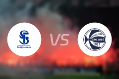 约瑟斯独立PRvs圣何塞比分预测【2026/04/12】