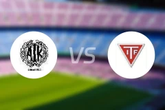 奥斯卡港vs特瓦克斯比分预测【2025/11/22】