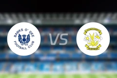 迪伊银行vs克拉克纳库丁比分预测【2026/01/31】