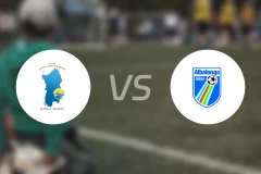 萨拉布斯vs阿尔巴隆比分预测【2026/03/15】