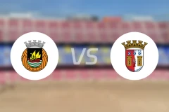 里奥阿维U23vs布拉加U23比分预测【2025/10/28】