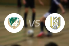 吉奥里vs卡辛巴斯凯比分预测【2025/12/07】