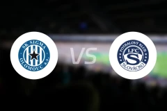 奥林莫斯U19vs斯洛瓦科U19比分预测【2025/10/18】