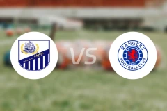 拉米亚vs普罗多斯罗贡1966比分预测【2025/12/17】