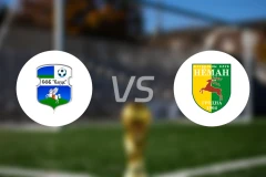 斯卢茨克vs格罗德诺比分预测【2025/10/15】