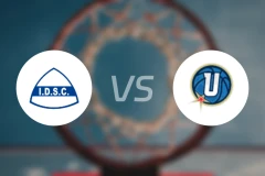 奥利瓦独立vs福尔摩莎比分预测【2025/11/05】