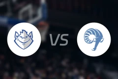 圣路易斯大学vs罗德岛大学比分预测【2026/02/18】