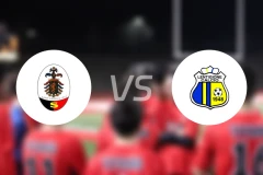 ACD圣天使vs伦蒂吉奥比分预测【2025/12/21】