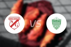 锡巴特vs卡耶利比分预测【2025/12/07】