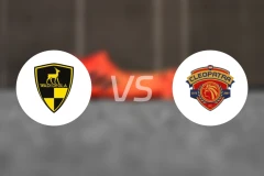 瓦迪格拉vs克娄巴特拉陶瓷比分结果战报【2026/03/01】