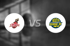 大阪七福神vs宇都宫皇者比分预测【2025/12/10】