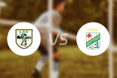 玻利维亚巴洛比学院vs东方石油比分结果战报【2025/12/12】