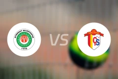 伊梅斯古特vs科鲁比分预测【2026/02/08】