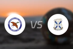 巴里纳马勒联vs利马瓦迪比分预测【2026/01/17】