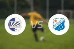 尼克希奇vs博凯列比分预测【2024/10/27】