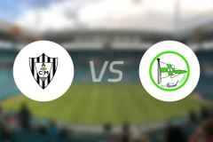 马琳赫尼斯vs纳瓦尔比分预测【2026/03/04】