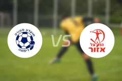 迪莫纳体育vs艾佐尔夏普尔比分预测【2026/03/06】