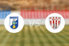 法萨诺市vs巴勒塔比分预测【2025/11/30】