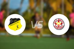 FV杜登霍芬vs斯科布伦茨比分预测【2026/04/16】