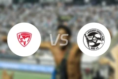 沃尔夫根FSVvsFC哈瑙93比分预测【2024/09/29】