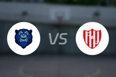 阿根廷胡宁竞技vs圣塔菲联合比分预测【2026/03/19】