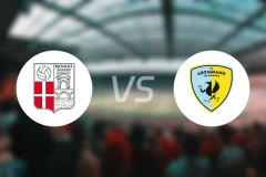 里米尼U19vs阿尔齐尼亚诺U19比分预测【2025/11/22】