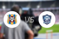 纳夫坦诺瓦洛克vs第聂伯比分预测【2026/03/22】