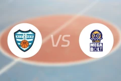 艾加里奥vs拉夫里罗比分预测【2025/10/18】