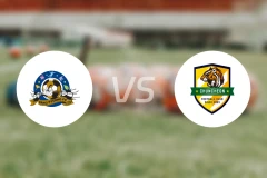 杨平vs春川市民比分预测【2026/03/21】