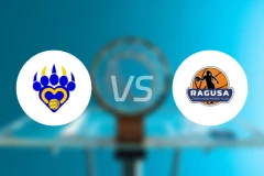 梅德威斯卡克女篮vs杜布罗尼克女篮比分预测【2026/02/15】