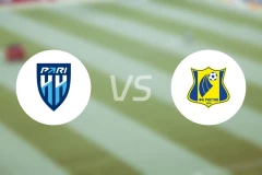 下诺夫哥罗德vs罗斯托夫比分预测【2026/04/05】