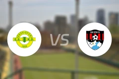 埃罗克体育vs凡城体育比分预测【2026/01/18】