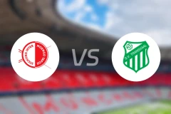 国际蒙戈vsSV德兰士瓦比分预测【2026/01/11】