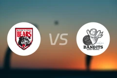 北方熊vs奥伯里沃东加大盗比分预测【2026/04/12】