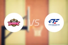 秋田北部喜悦vs名古屋战鹰比分预测【2025/12/27】