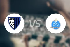 伊斯卡尔德斯vsFC卡萨隘口比分预测【2025/11/30】