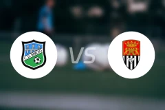 贝赛欧vs哈罗拉科鲁尼亚比分预测【2026/03/29】