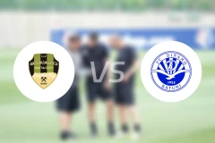 梅夏特堤基布利vs巴统迪纳摩比分预测【2024/08/14】