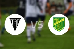 阿里亚纳vs科巴比分预测【2025/11/16】