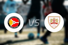 乌斯切vs查查克战士比分预测【2025/11/14】