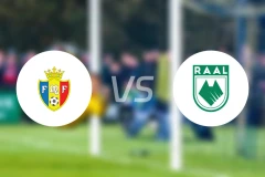 摩尔达沃女足vs拉路维尔女足比分预测【2026/01/17】