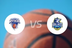 斯比斯vs科希策狼队比分预测【2025/11/16】