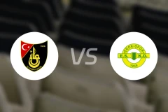 伊斯坦布尔体育vs埃罗克体育比分预测【2026/02/18】