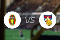 特尔纳纳vs古比奥比分预测【2026/03/09】