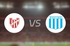 科尔多瓦学院后备队vs竞技俱乐部后备队比分预测【2025/11/13】