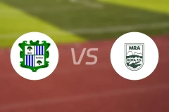 贝提科扎赫vs潘普洛纳比分预测【2026/01/31】