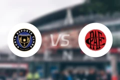 北伊斯波特vs普索阿莱格伦斯比分预测【2026/01/25】