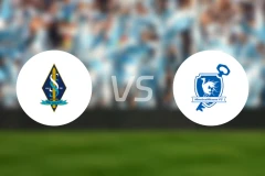 仙台索尼vs本田制锁比分预测【2024/09/28】