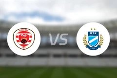 基斯华达vsMTK布达佩斯比分预测【2026/01/24】